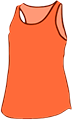 Ghost Mannequin Effect USA icon