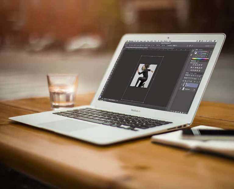 photo editing service usa