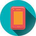 Shadow Creation service USA icon