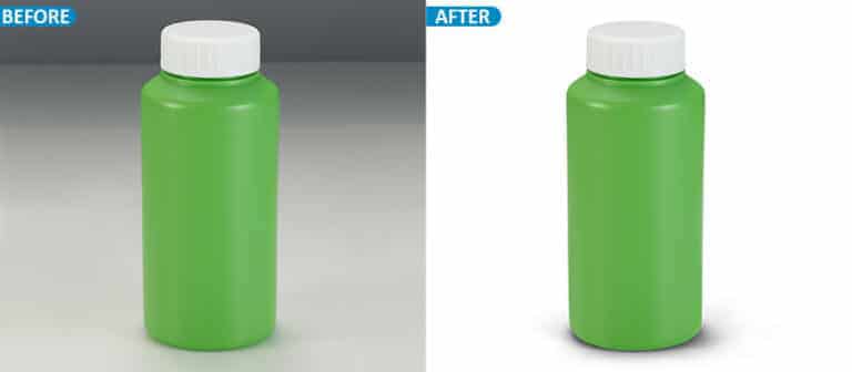 Photoshop Shadow Creation Service usa