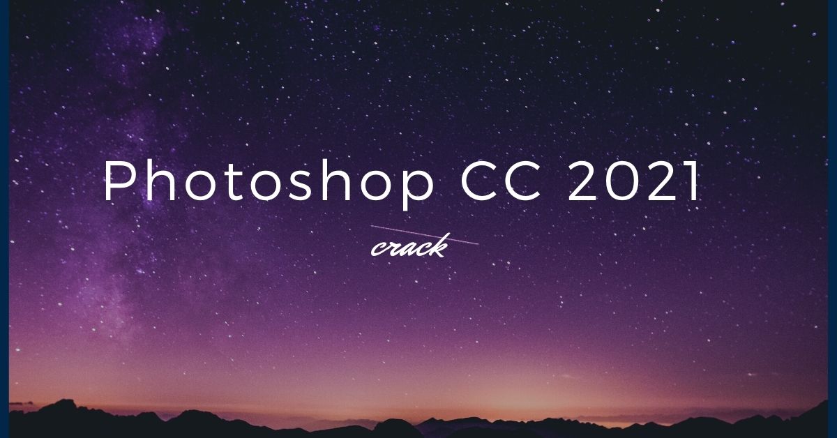 adobe photoshop cc offline activation keygen