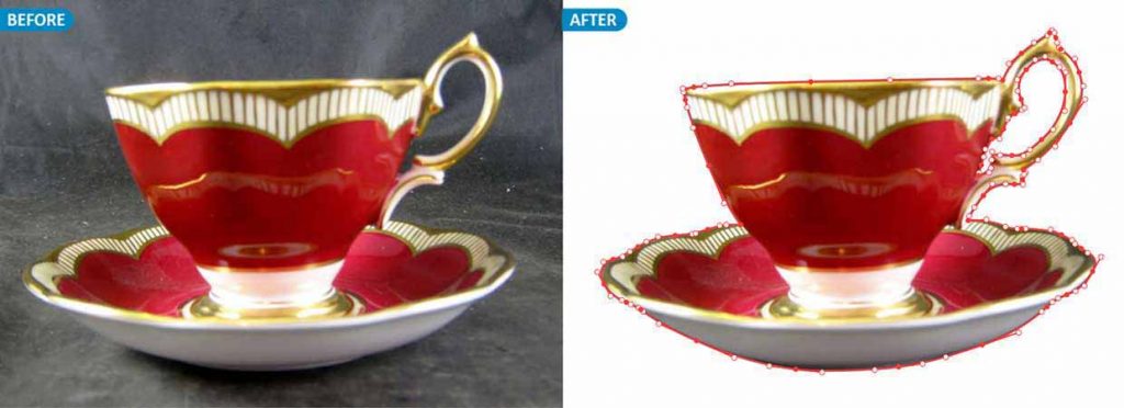 best-clipping-path-service-new-york